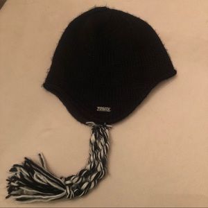 Columbia Winter Hat